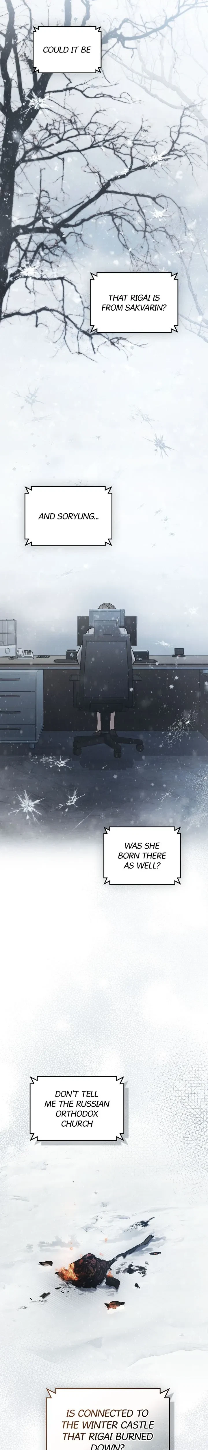 Chapter 72, page 10