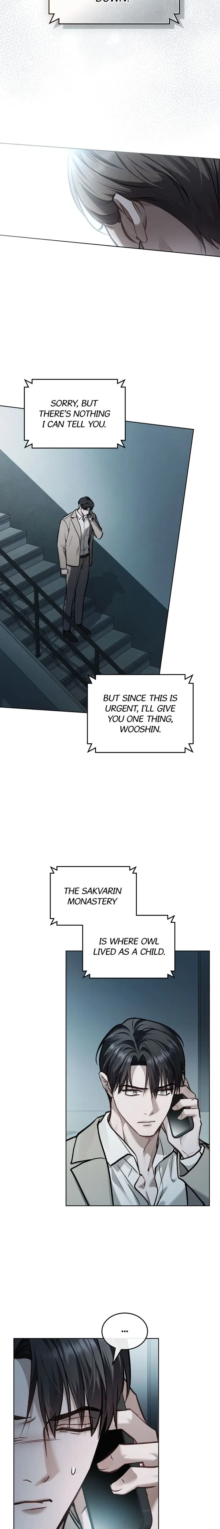 Chapter 72, page 11