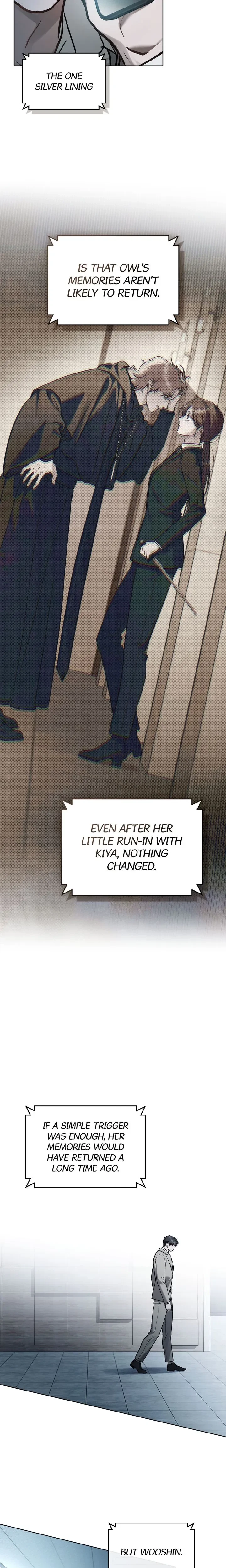 Chapter 72, page 12