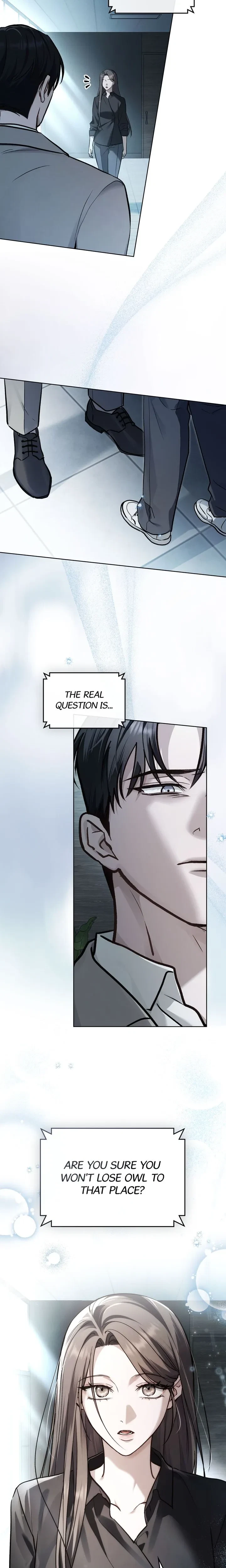 Chapter 72, page 13