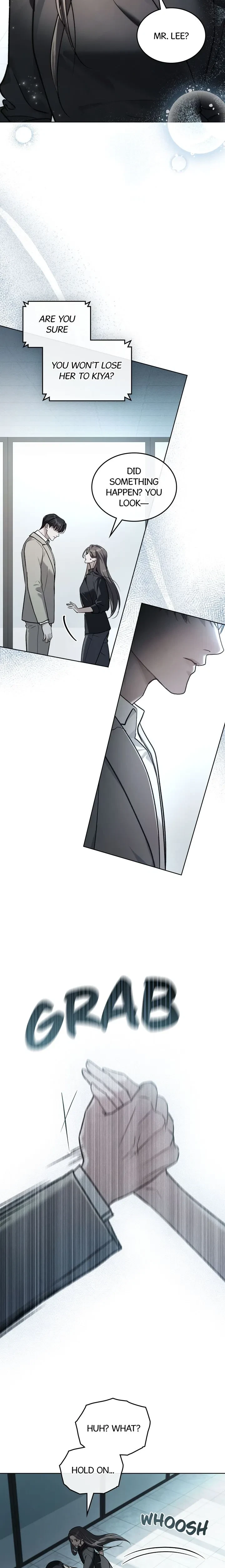 Chapter 72, page 14