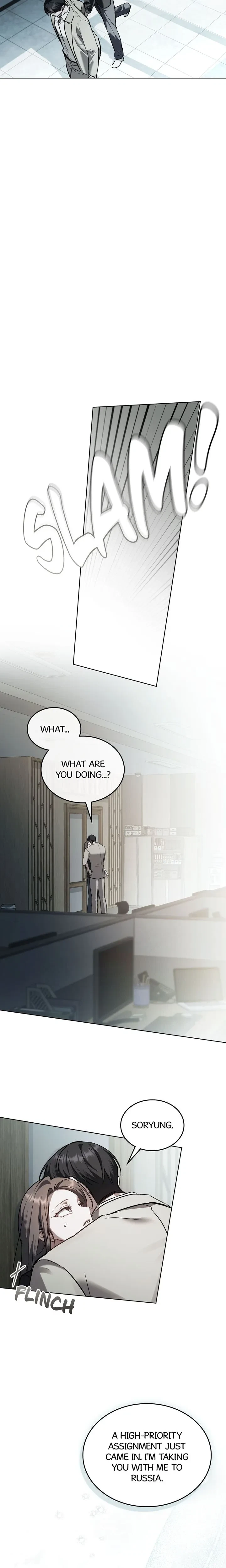 Chapter 72, page 15