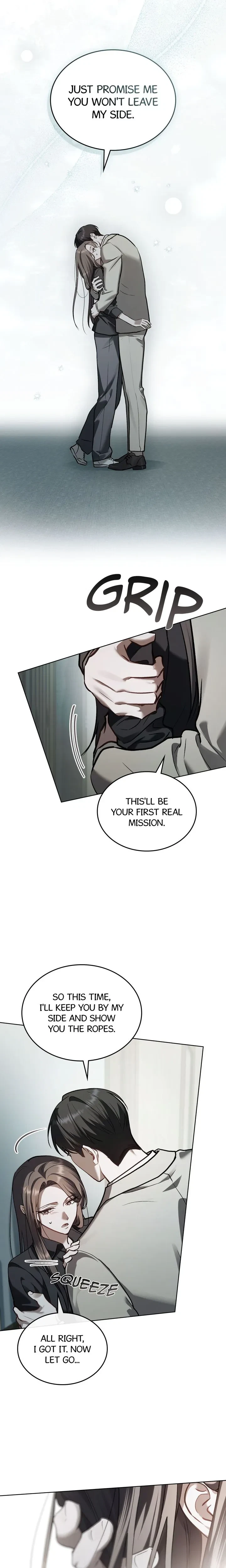 Chapter 72, page 16