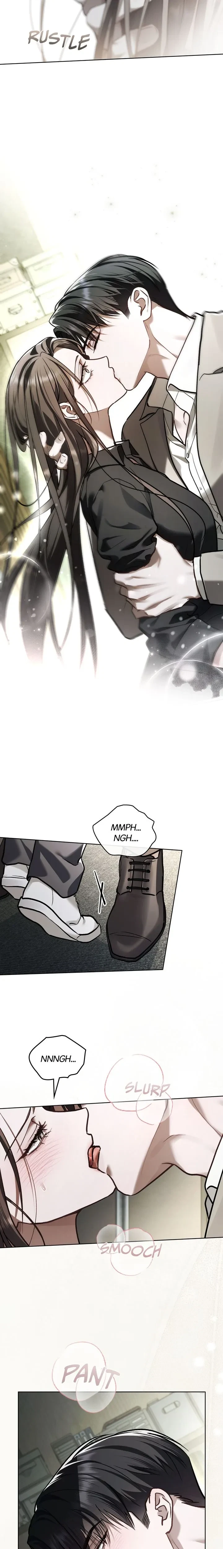 Chapter 72, page 17