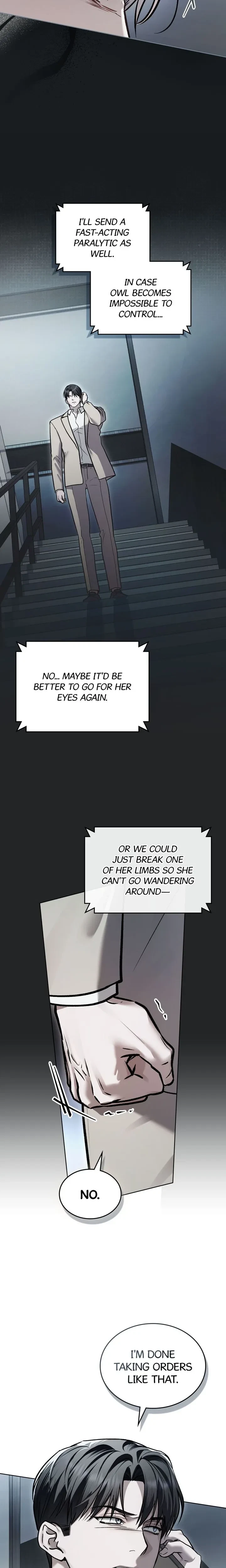 Chapter 72, page 5