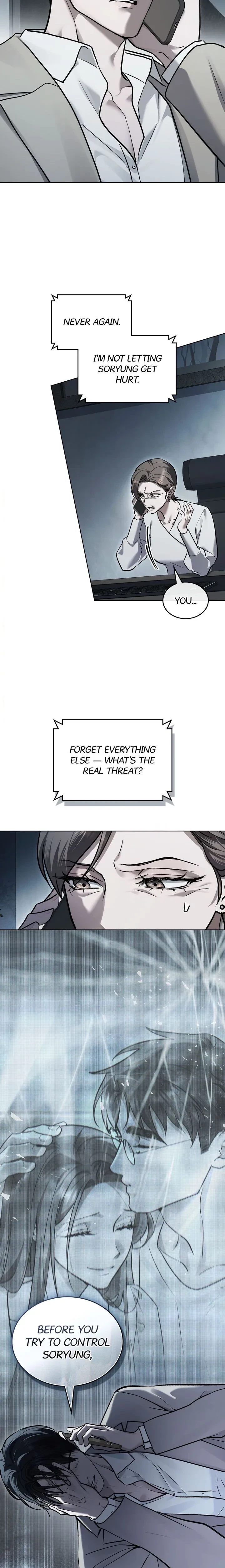 Chapter 72, page 6