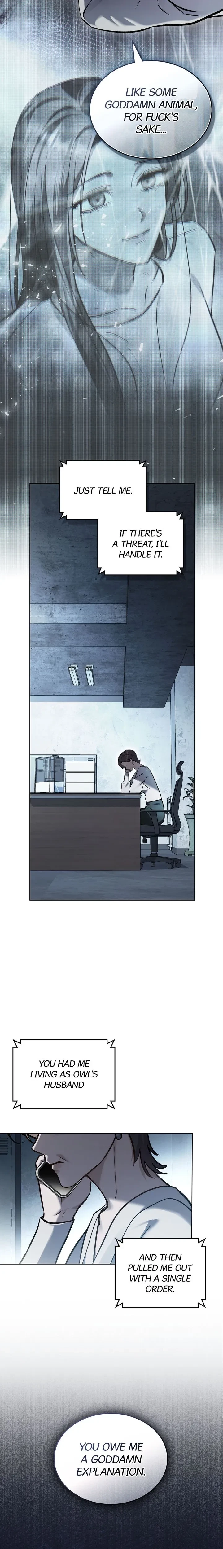 Chapter 72, page 7