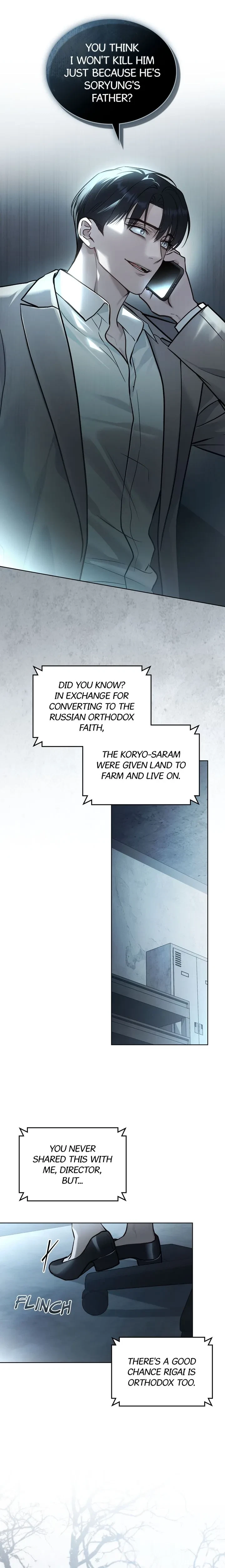 Chapter 72, page 9