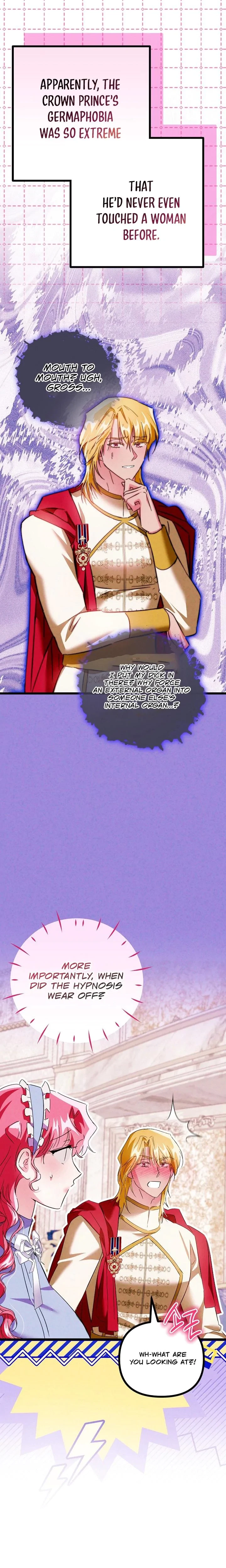 Chapter 23, page 11
