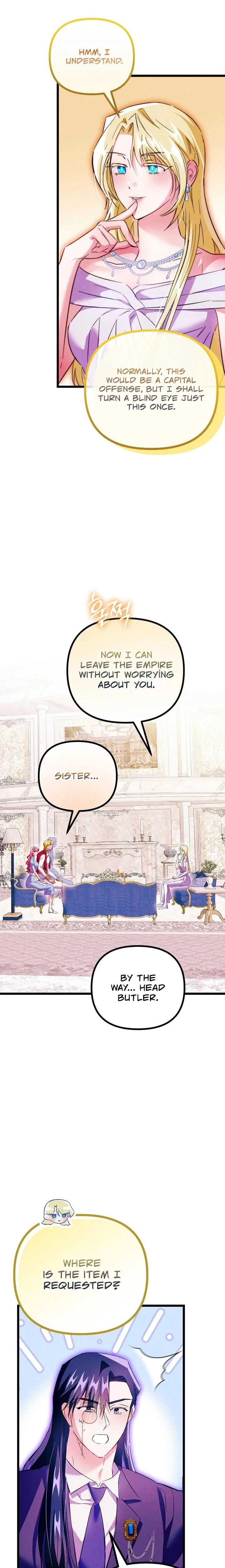 Chapter 23, page 12