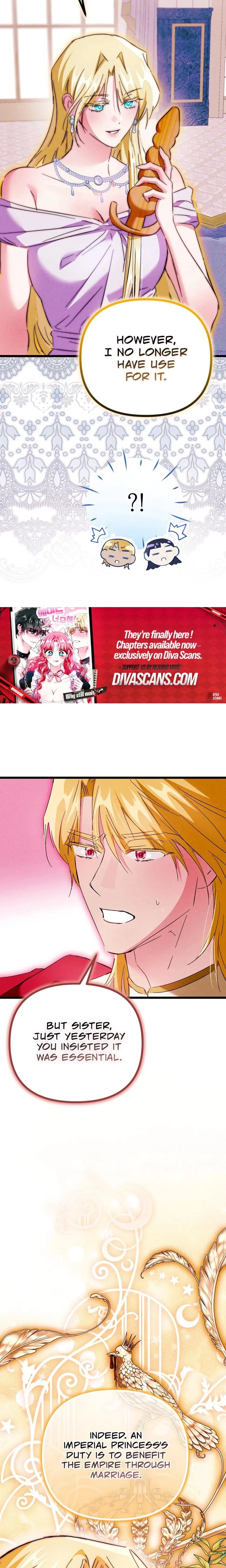 Chapter 23, page 14