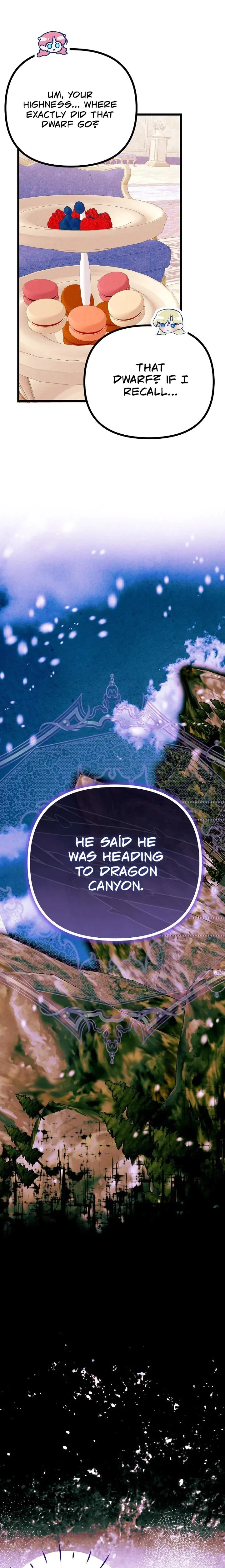 Chapter 23, page 18