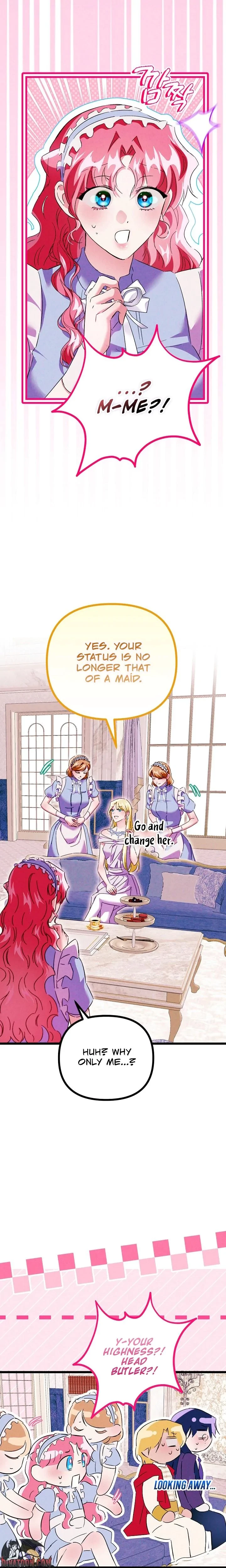 Chapter 23, page 21
