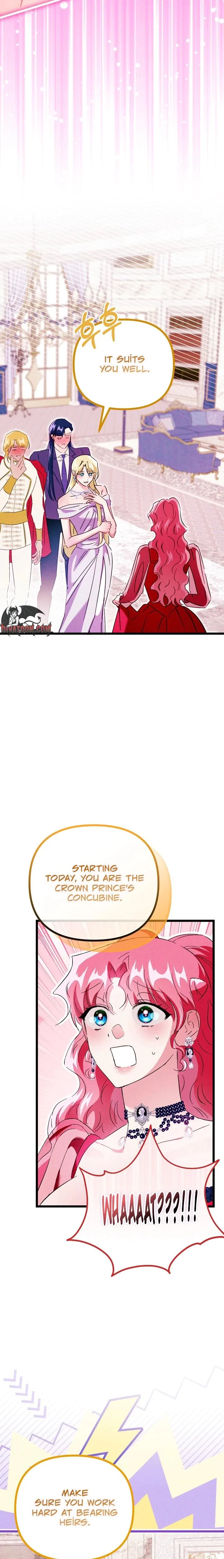 Chapter 23, page 24