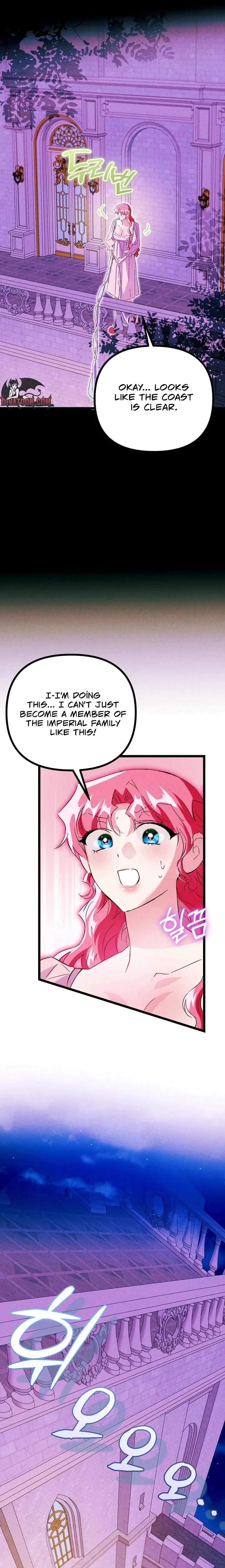Chapter 23, page 28