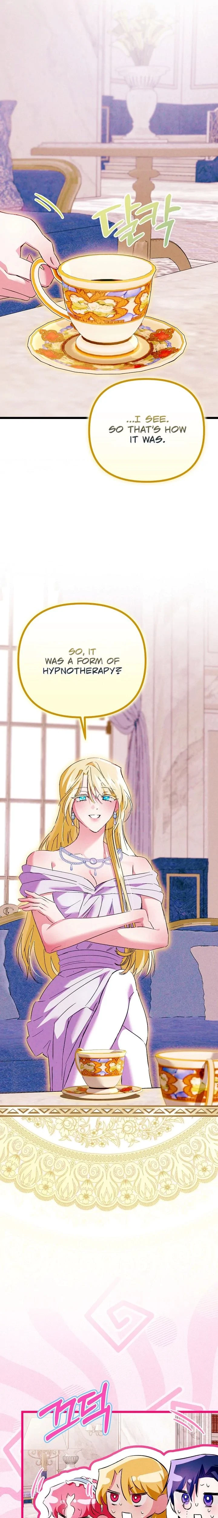 Chapter 23, page 7