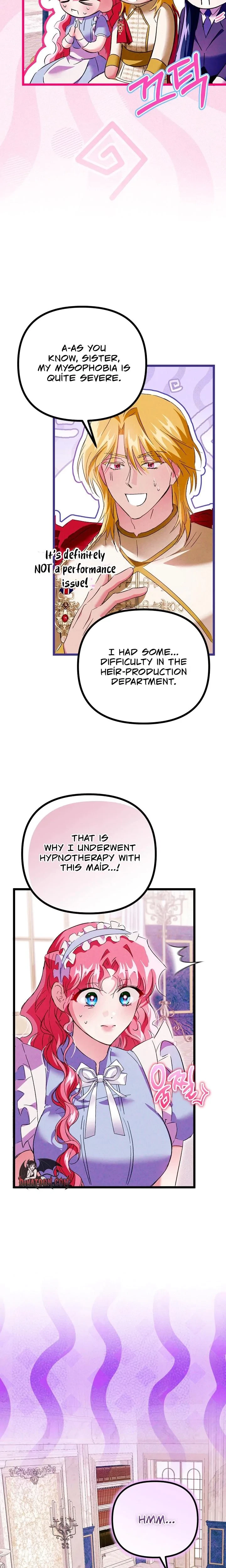 Chapter 23, page 8