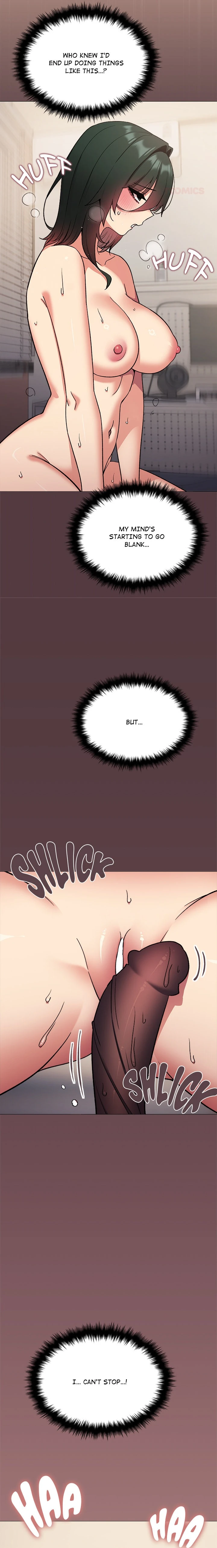 Chapter 75, page 11
