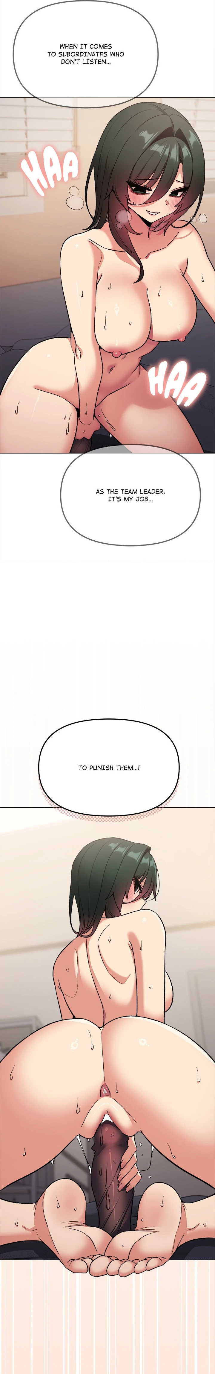 Chapter 75, page 13