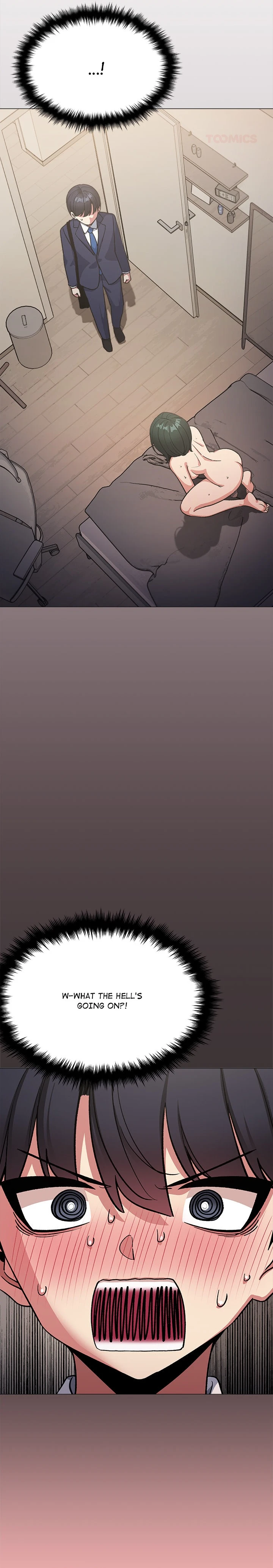 Chapter 75, page 18