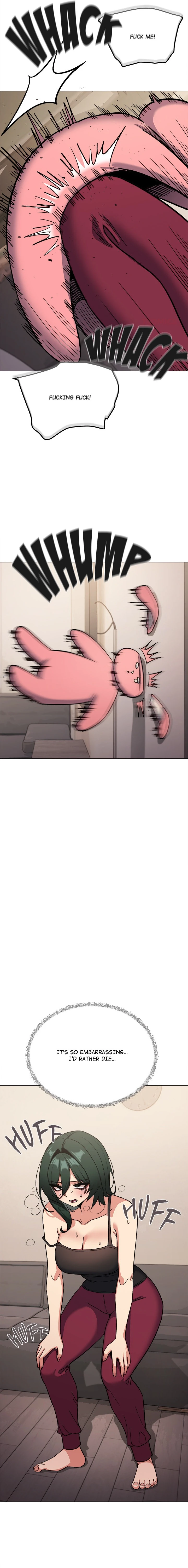 Chapter 75, page 24