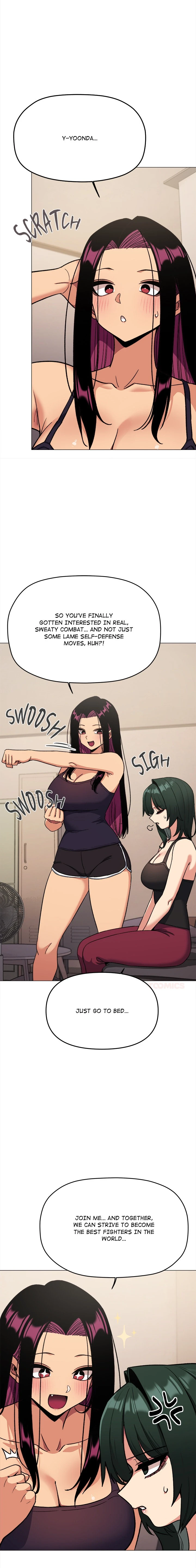 Chapter 75, page 25