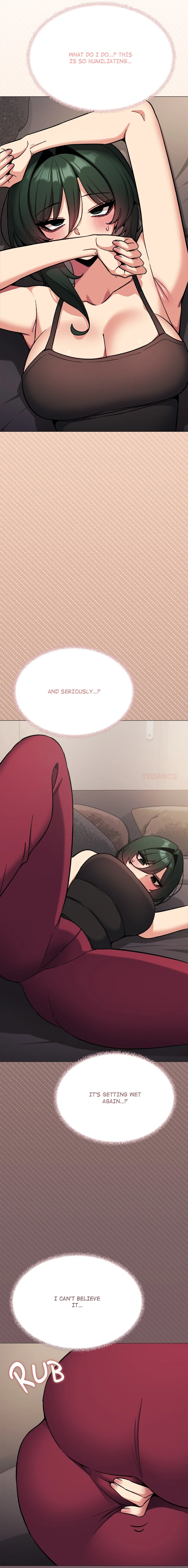 Chapter 75, page 28