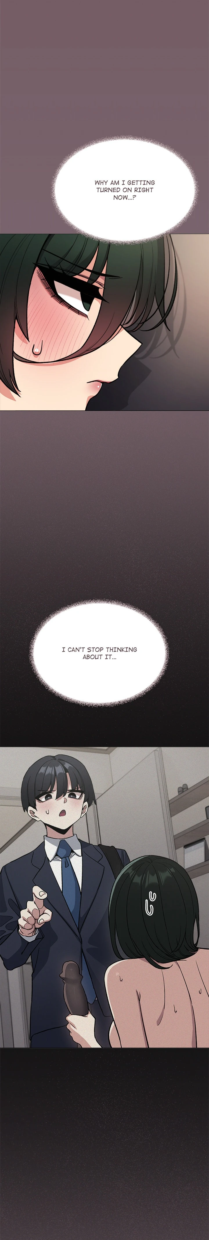 Chapter 75, page 29