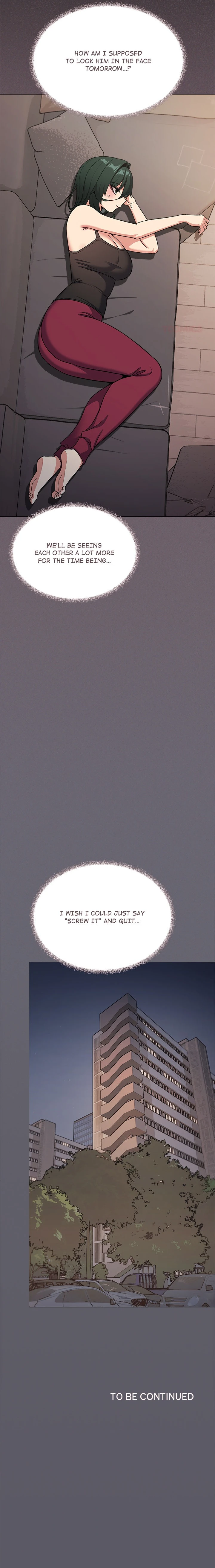 Chapter 75, page 30