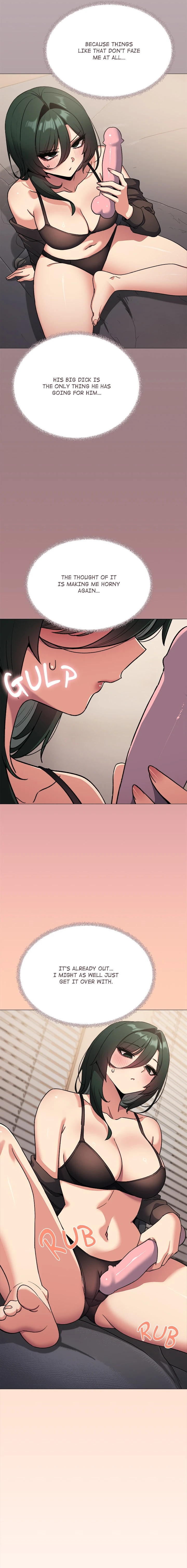 Chapter 75, page 8