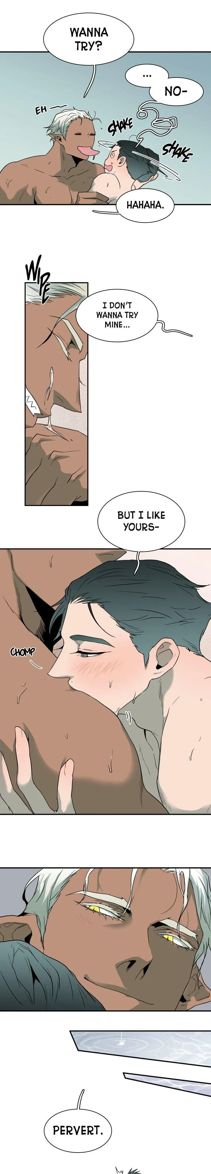 Chapter 65, page 13