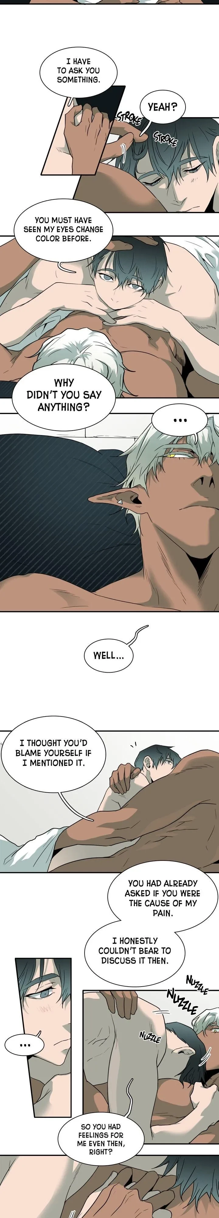 Chapter 65, page 15