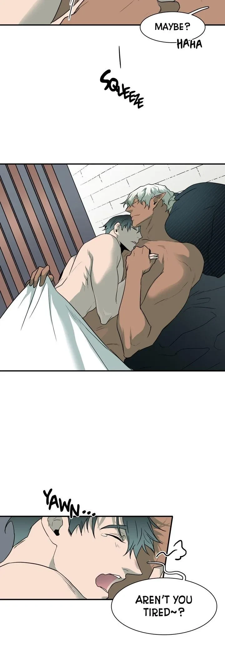 Chapter 65, page 16