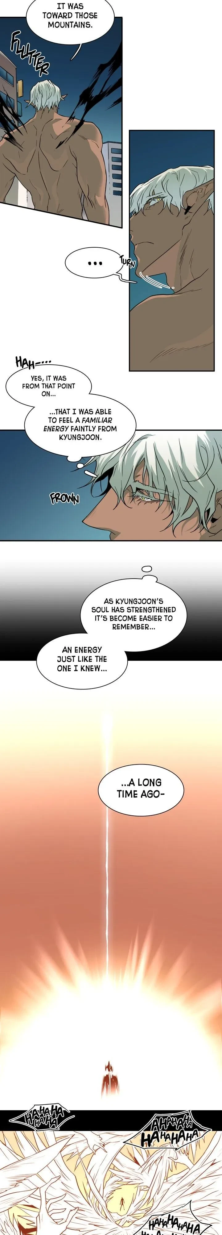 Chapter 65, page 19
