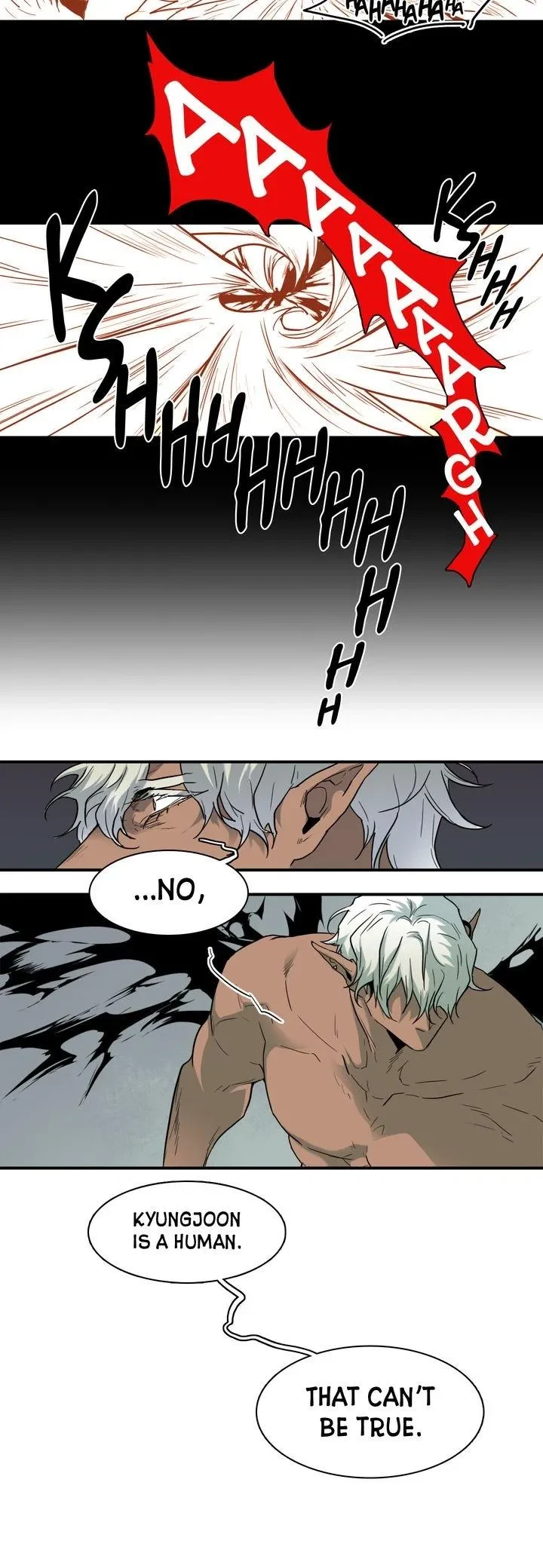 Chapter 65, page 20