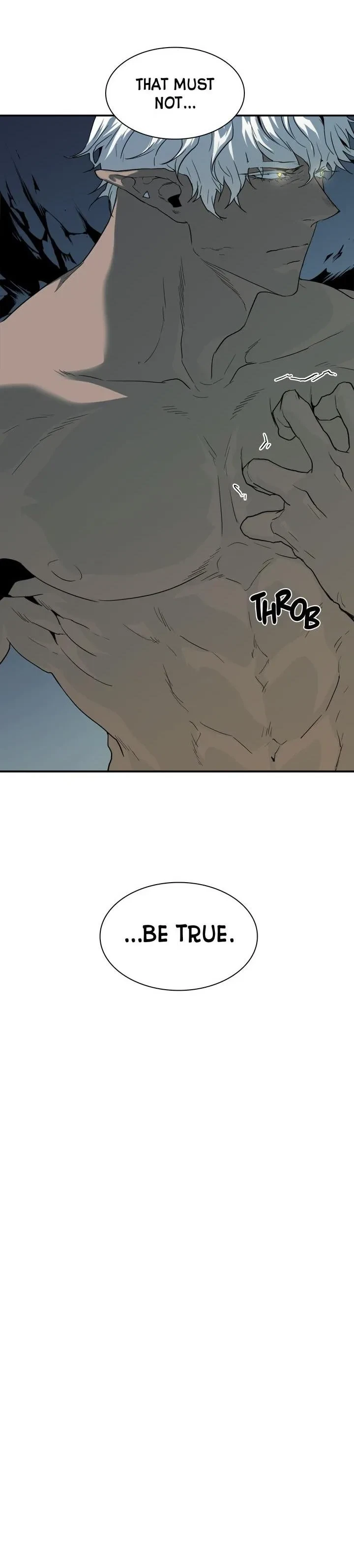 Chapter 65, page 21
