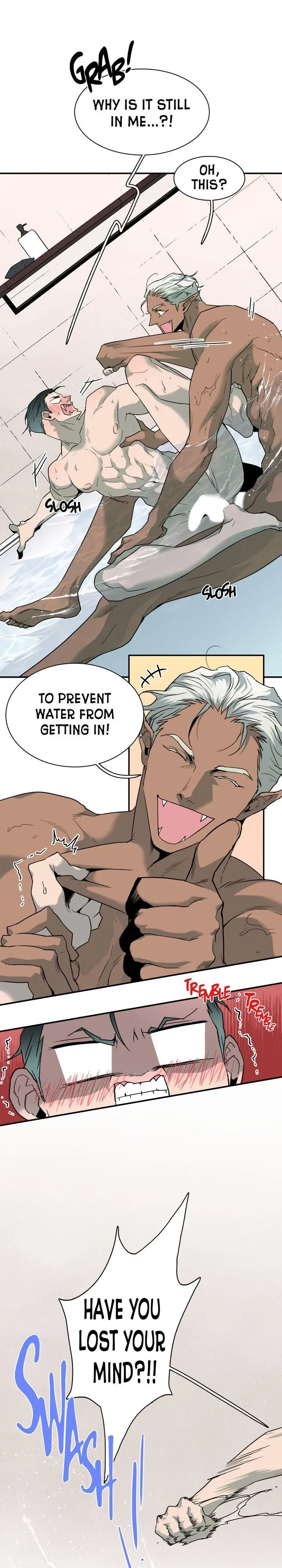Chapter 65, page 5