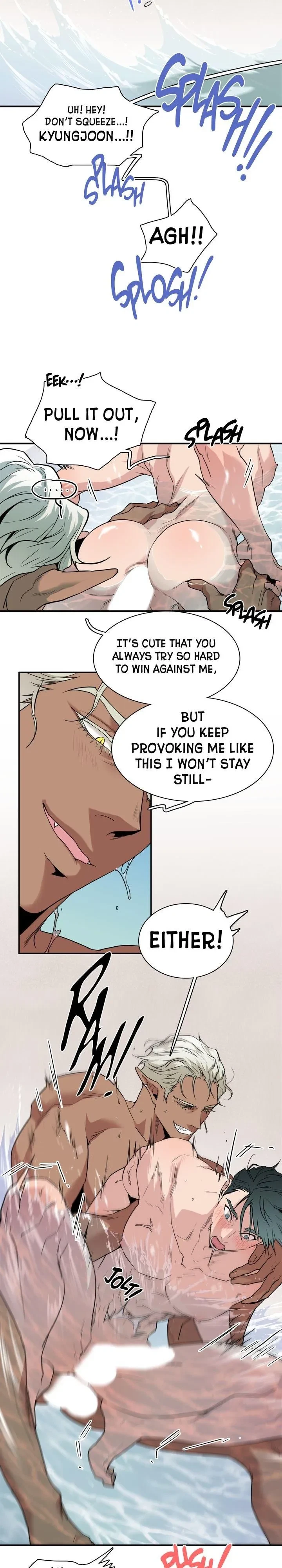Chapter 65, page 6