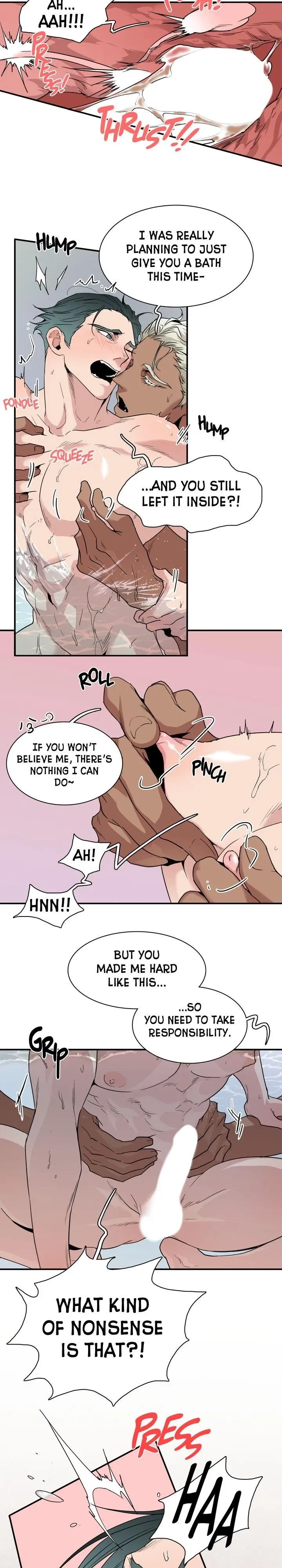 Chapter 65, page 7