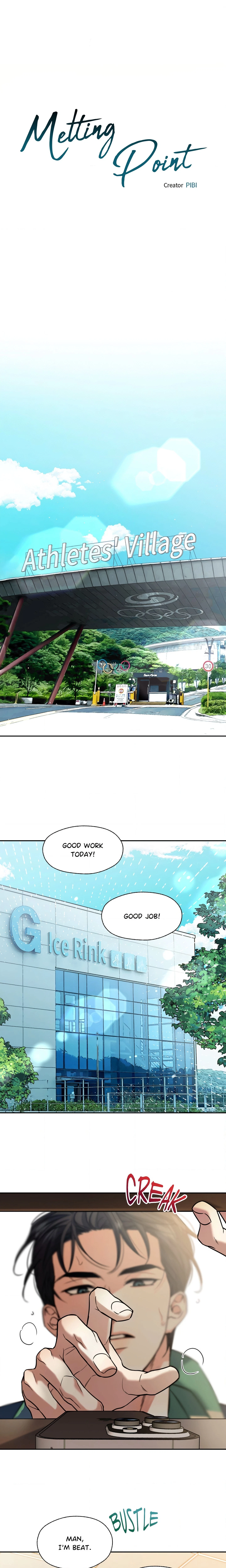 Chapter 27, page 11