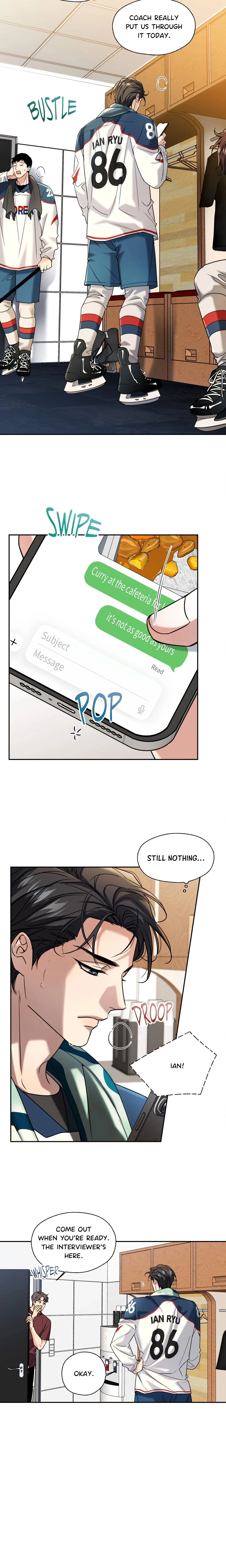 Chapter 27, page 12