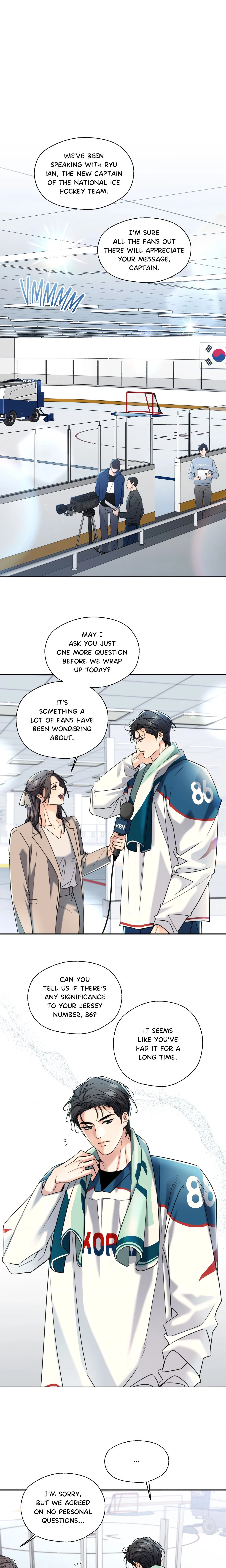 Chapter 27, page 13