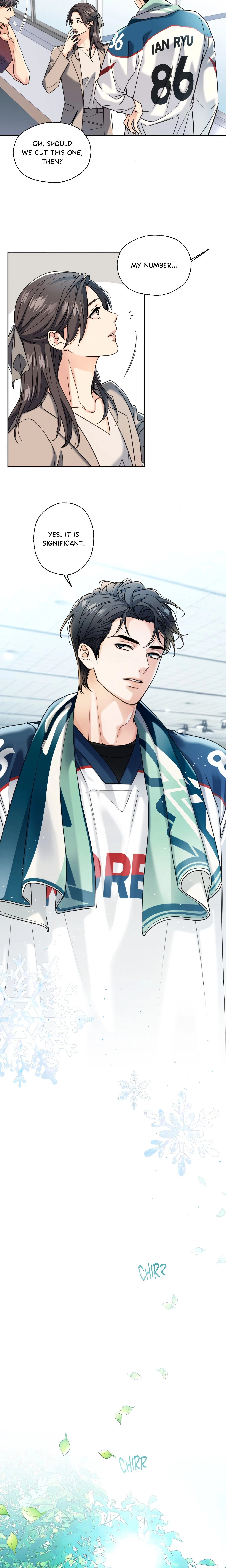 Chapter 27, page 14
