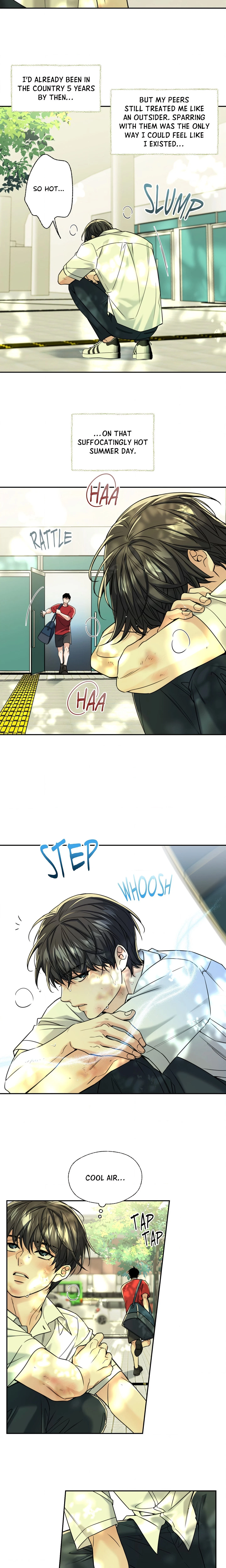 Chapter 27, page 16
