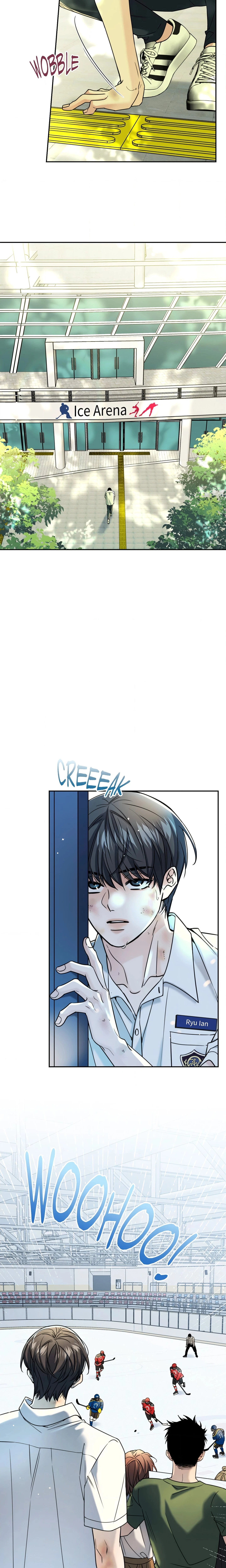 Chapter 27, page 17