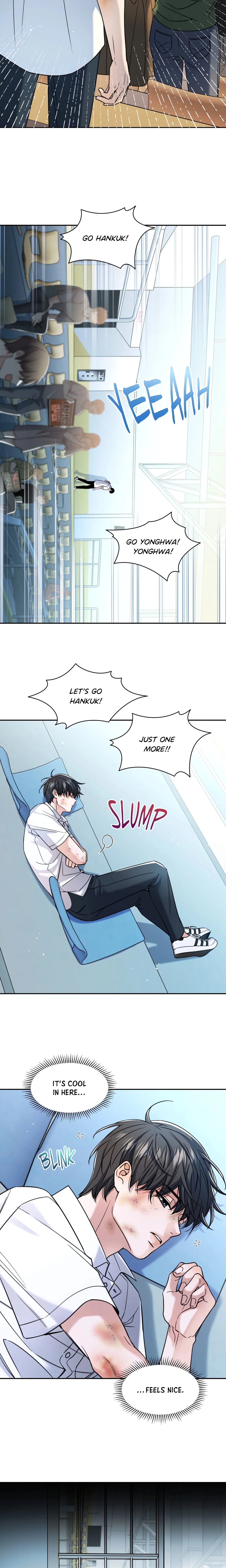 Chapter 27, page 18