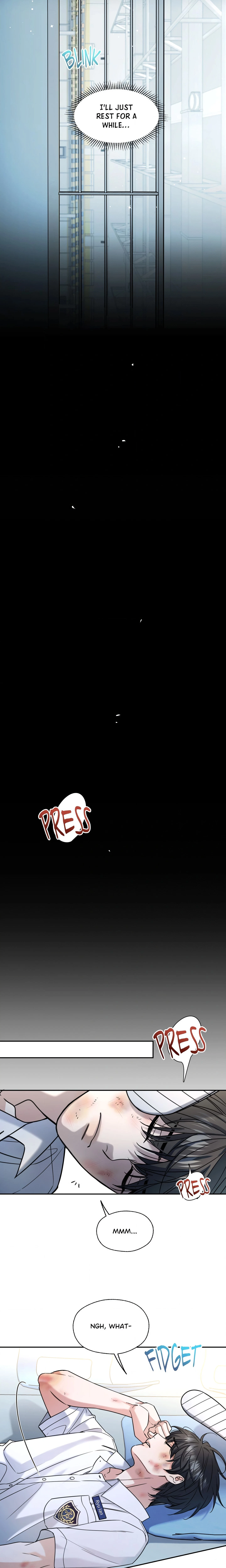 Chapter 27, page 19