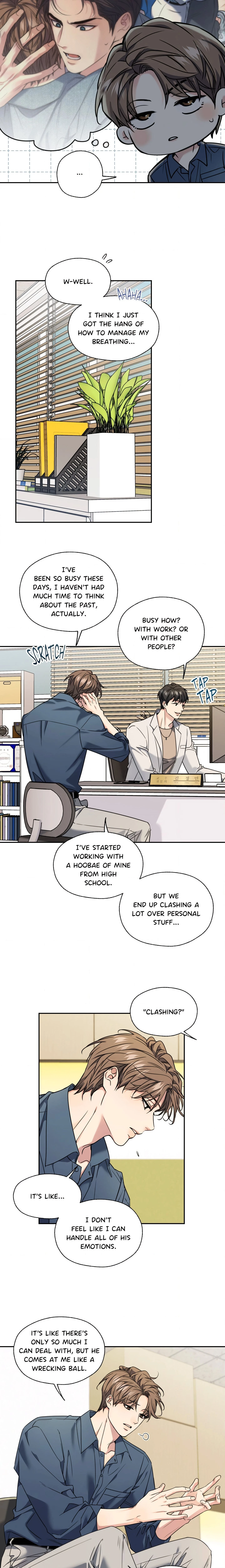 Chapter 27, page 2