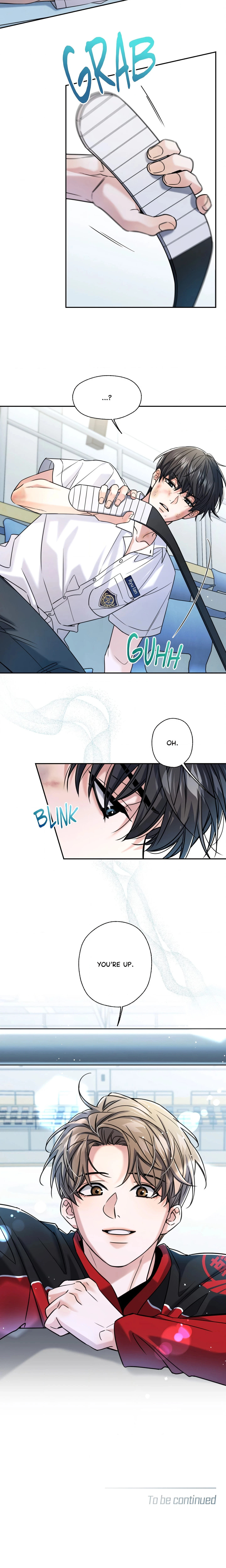 Chapter 27, page 20