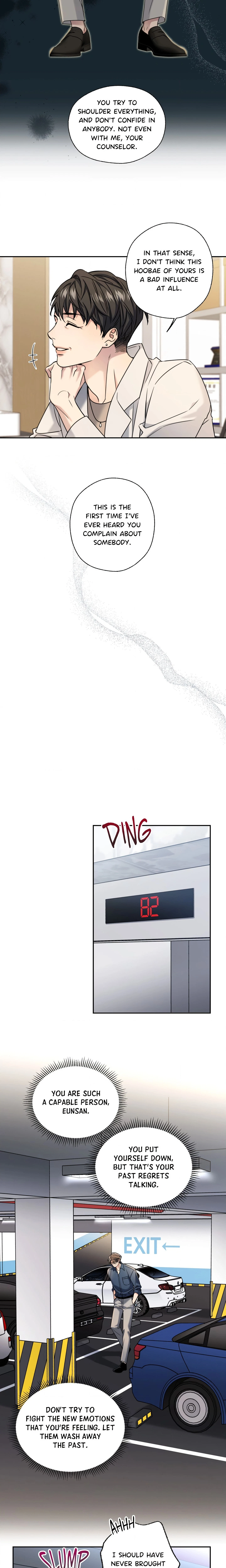 Chapter 27, page 4